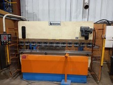 Megoform brake hydraulic for sale  CORBY