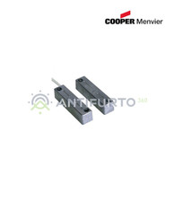 Menvier cooper csa usato  Roma