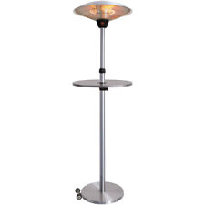 Walter halogen terrassenstrahl gebraucht kaufen  Ainring