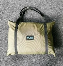 Aqua pioneer brolly gebraucht kaufen  Bad Bentheim