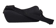 Arm sling cushion for sale  Sewickley