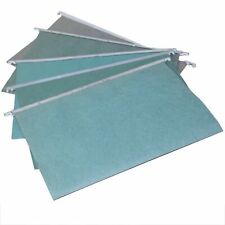Hanging suspension files for sale  COVENTRY