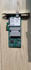 hauppauge wintv for sale hauppauge wintv for sale GUILDFORD
