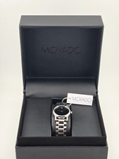 Movado classic museum for sale  New York
