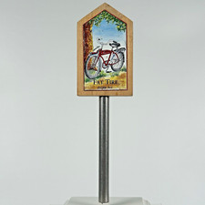 Vintage new brewing for sale  Spring
