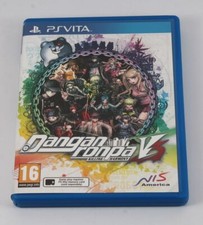 Danganronpa killing harmony for sale  MANCHESTER