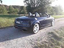 8j0601025 riginal audi gebraucht kaufen  Wilhermsdorf