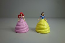 Princess ariel snow for sale  UK