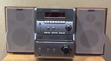 Sony hcd ep707 for sale  Roseville