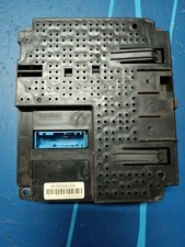Modulo bluetooth centralina usato  Casapesenna