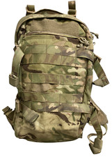Virtus british army for sale  PLYMOUTH