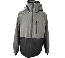 Quicksilver stretch ski for sale  Yucaipa