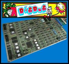 Arcade coin operated for sale  Destin
