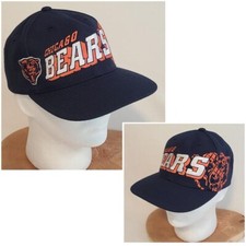 Chicago bears sports for sale  Meridian