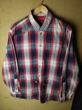 Luke 1977 shirt for sale  ABERDEEN