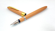 Vintage sheaffer statesman for sale  LONDON