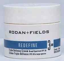 Rodan fields redefine for sale  Canyon Country