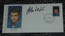John leyton james for sale  BEXLEY