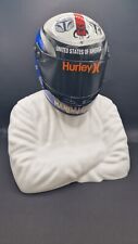 1/2 scale f1 formula 1 moto gp suit (helmet body Stand only) body  comprar usado  Enviando para Brazil