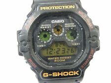Mens vintage casio for sale  NEWPORT