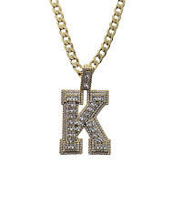 9ct gold plated for sale  BRISTOL
