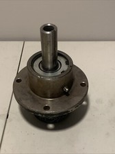 Genuine oregon spindle for sale  Barrington