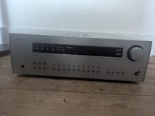 Arcam avr300 receiver for sale  WALSALL