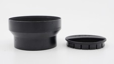 Leica gegenlichtblende 12508 gebraucht kaufen  Bochum