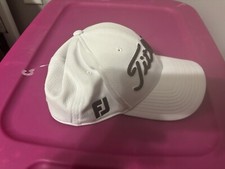 Titleist prov1 foot for sale  Cookeville