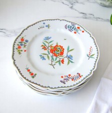 Limoges haviland. assiettes d'occasion  Dijon