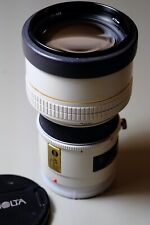Minolta apo tele gebraucht kaufen  Berlin