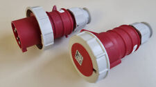Bals cee stecker gebraucht kaufen  Pressath