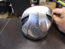 Cleveland 270 draw for sale  Honolulu