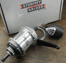 Sturmey archer src for sale  Golden