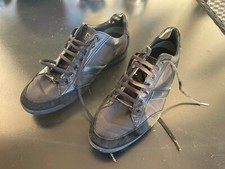 boss schuhe gebraucht kaufen boss schuhe gebraucht kaufen Düsseldorf