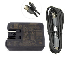 Bose adapter power for sale  Perth Amboy