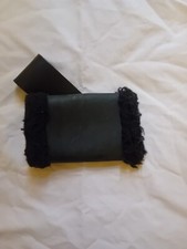 Larp costume for sale  SHREWSBURY