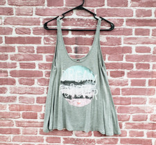 Glamour kills dream for sale  Davenport