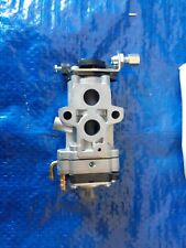 Zenoah genuine parts for sale  Paris