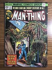 Man thing gil for sale  Oxford