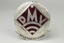 Alte emaille auto gebraucht kaufen  Ellingen