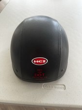 hci helmet dot for sale hci helmet dot for sale Boca Raton