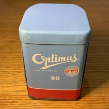 Vintage original optimus for sale  BRIGHTON