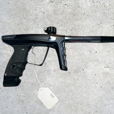 Used dlx luxe for sale  Laotto