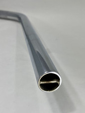 Tioga layback seatpost d'occasion  Expédié en Belgium