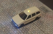 Pkw taxi auhagen gebraucht kaufen  Hamburg