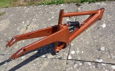 orange patriot frame for sale orange patriot frame for sale BIDEFORD