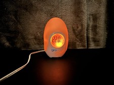 Gro egg colour for sale  NEWPORT