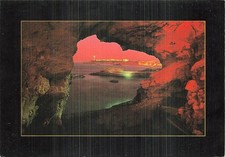 Biarritz loge theatre d'occasion  France