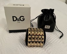 Dolce gabanna damen gebraucht kaufen Dolce gabanna damen gebraucht kaufen  Berlin